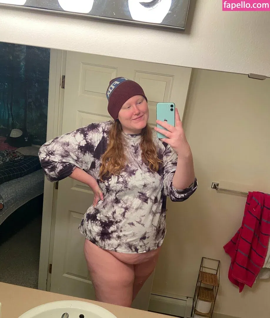 rachel000 Onlyfans Photo Gallery 