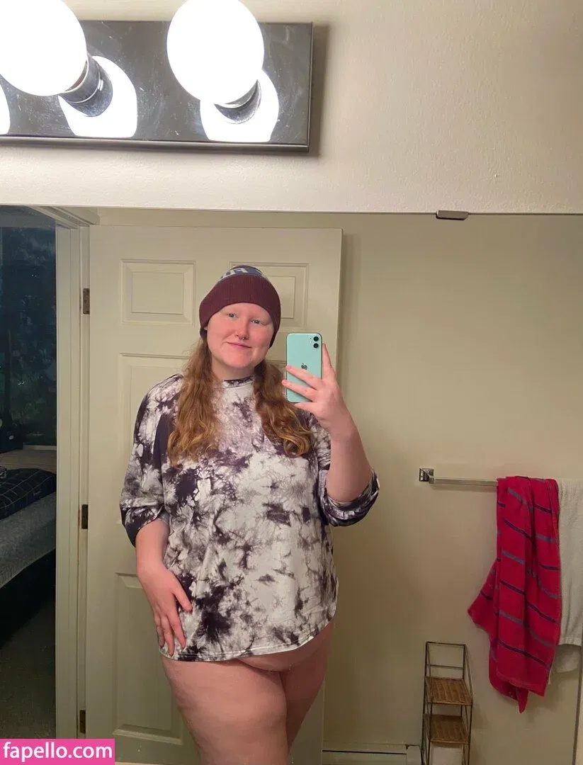 rachel000 Onlyfans Photo Gallery 