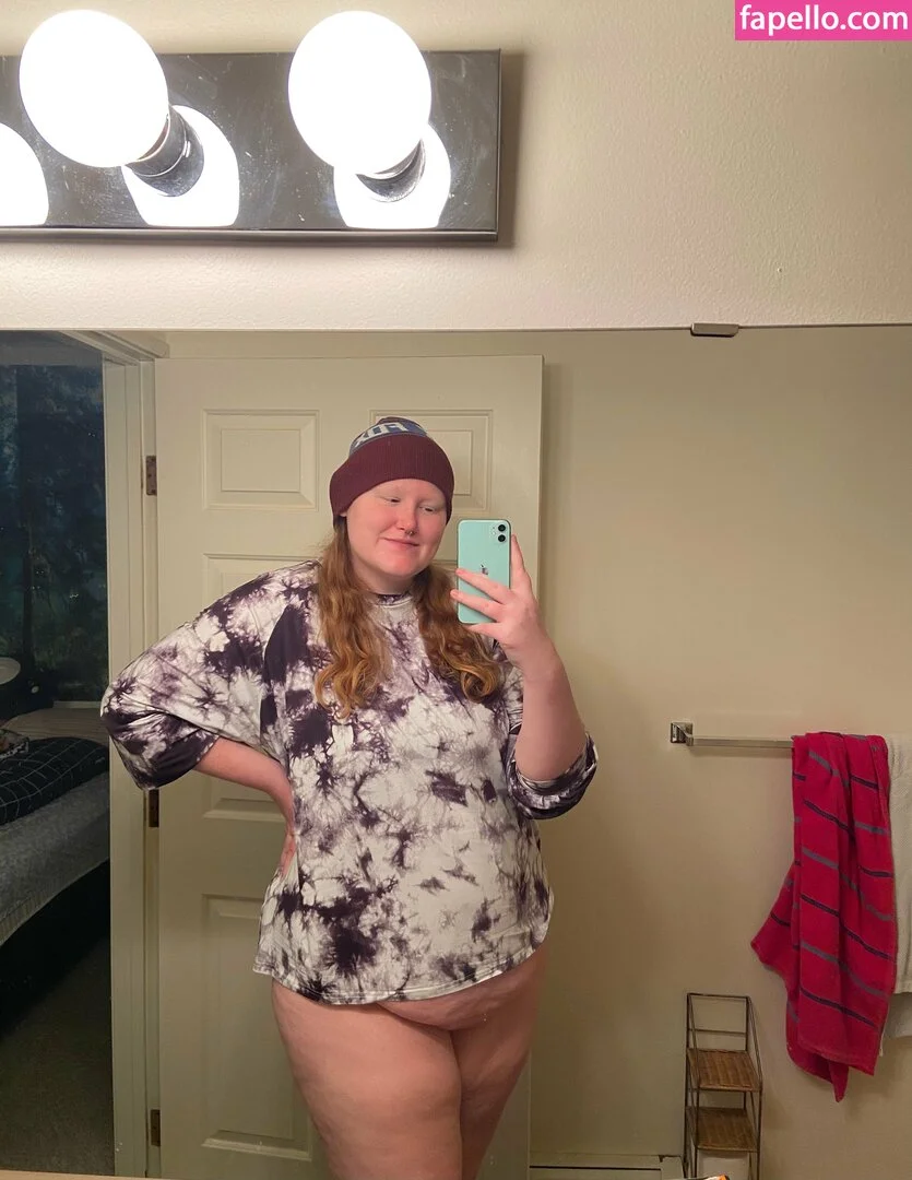 rachel000 Onlyfans Photo Gallery 