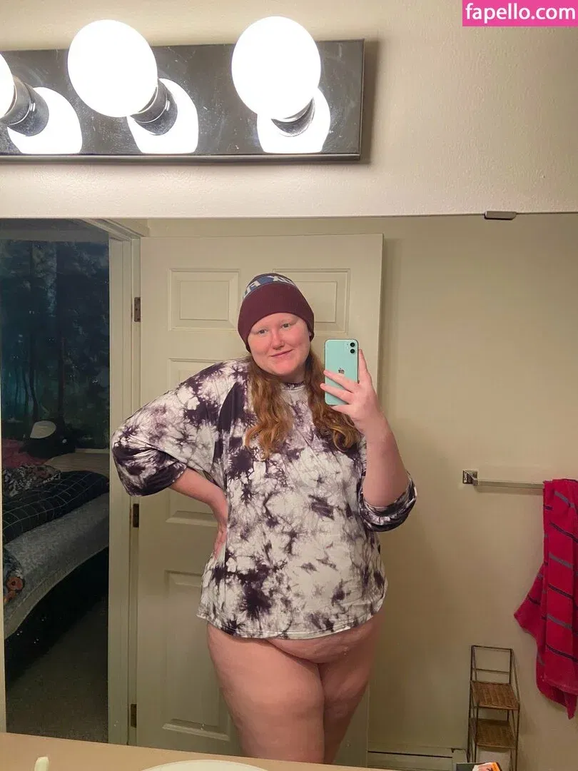 rachel000 Onlyfans Photo Gallery 