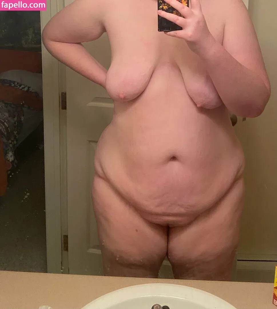 rachel000 Onlyfans Photo Gallery 