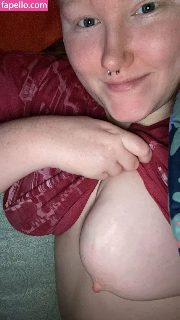 rachel000 Onlyfans Photo Gallery 