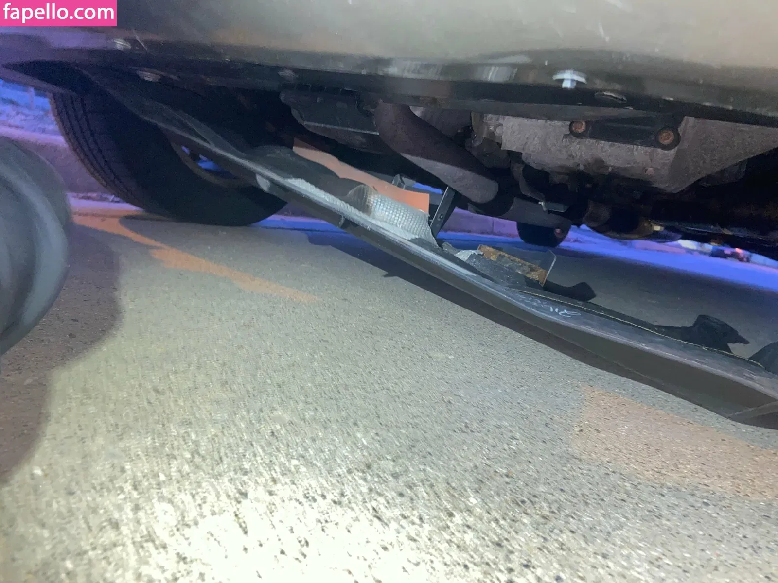 rachel000 Onlyfans Photo Gallery 