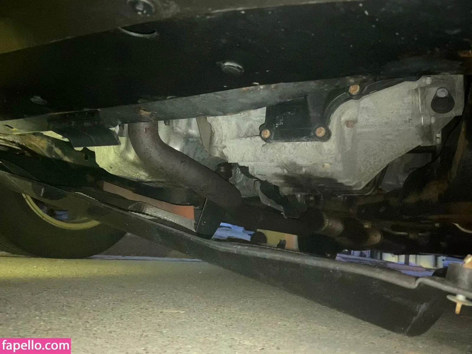 rachel000 Onlyfans Photo Gallery 