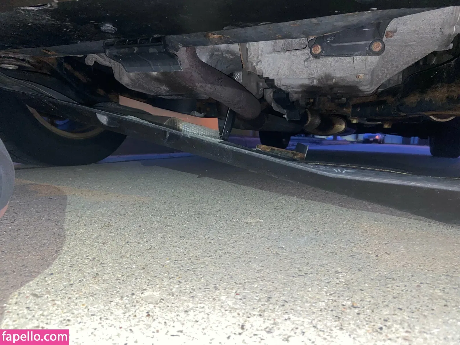 rachel000 Onlyfans Photo Gallery 