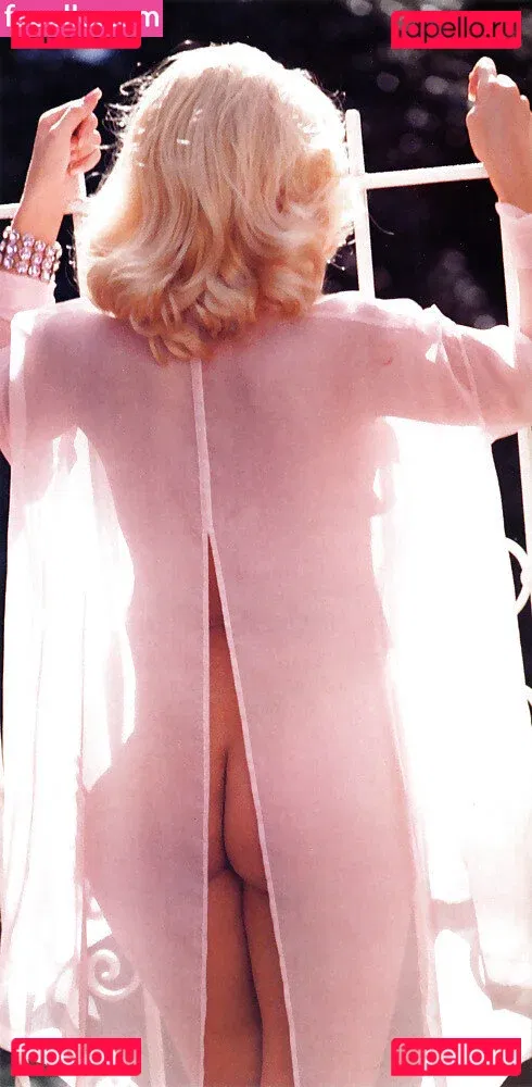 Anna Nicole Smith Onlyfans Photo Gallery 