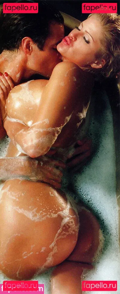 Anna Nicole Smith Onlyfans Photo Gallery 