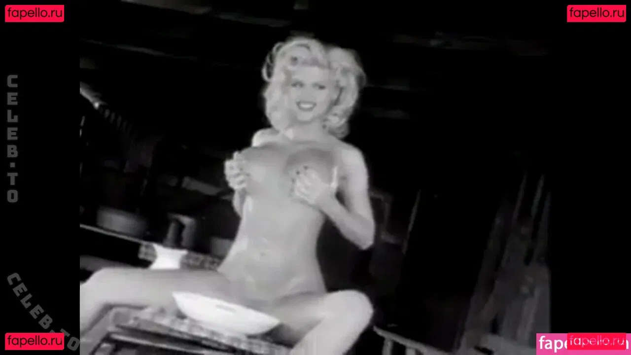 Anna Nicole Smith Onlyfans Photo Gallery 
