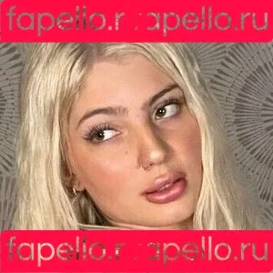 rubirhoades / rubymai_g Onlyfans Photo Gallery 