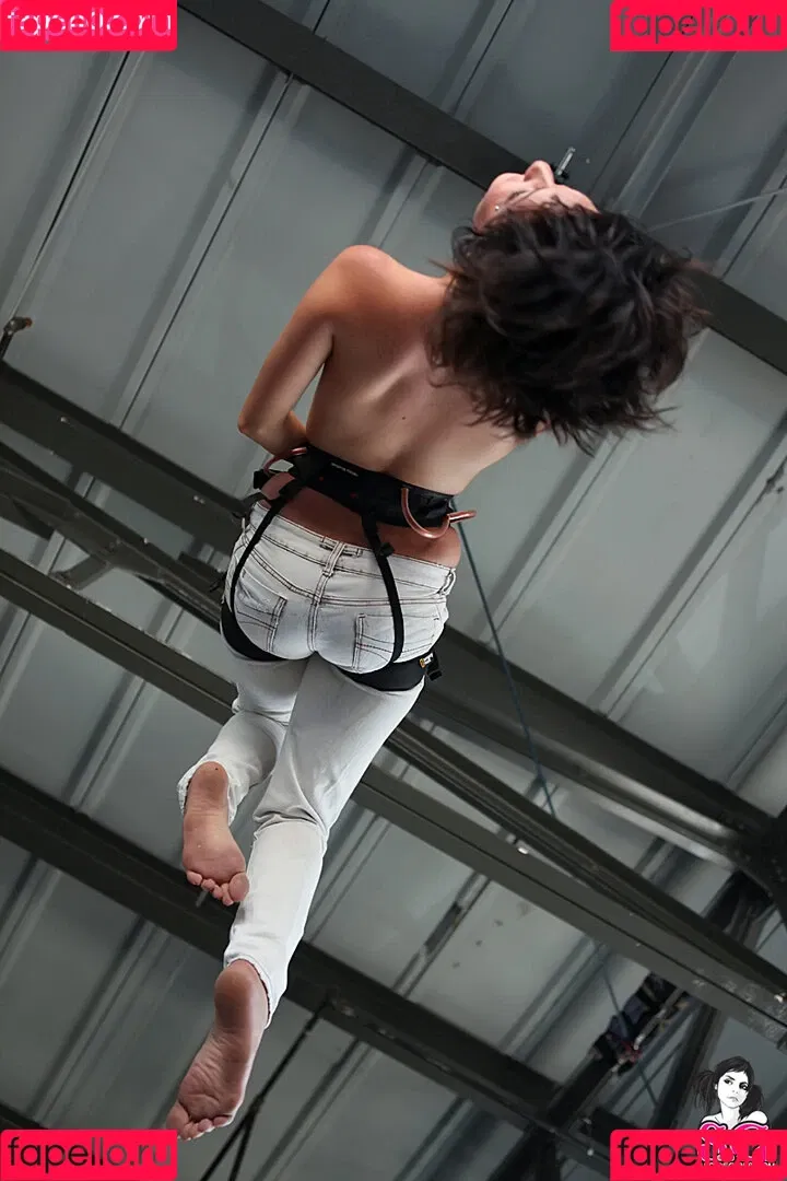 rubirhoades / rubymai_g Onlyfans Photo Gallery 