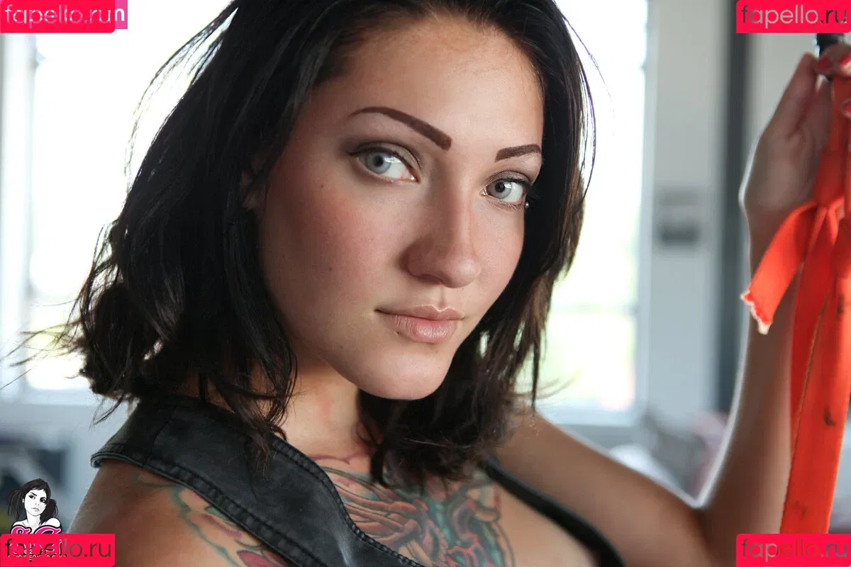 rubirhoades / rubymai_g Onlyfans Photo Gallery 