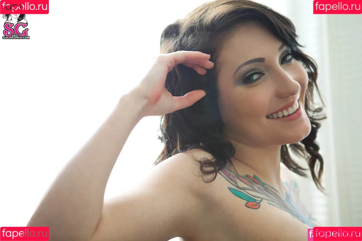 rubirhoades / rubymai_g Onlyfans Photo Gallery 