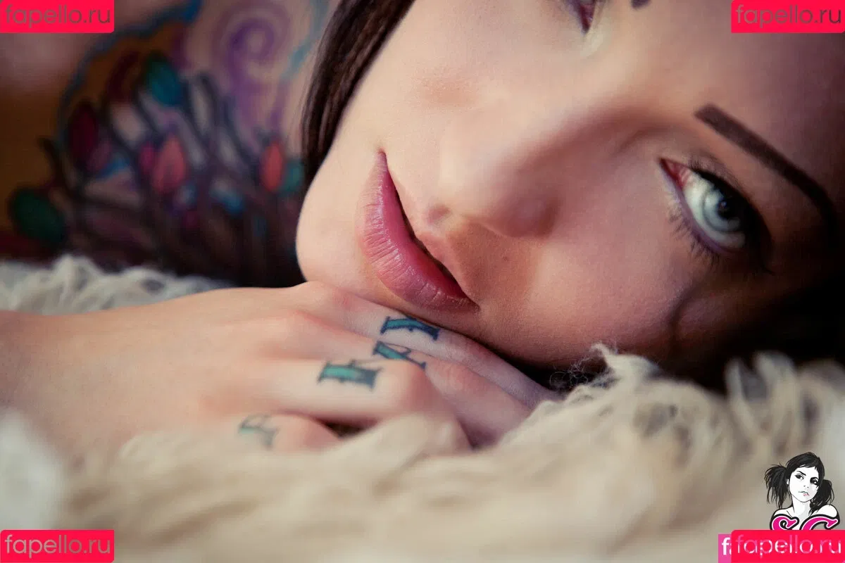 rubirhoades / rubymai_g Onlyfans Photo Gallery 