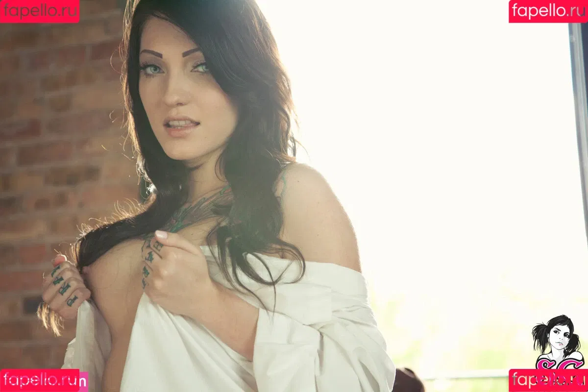 rubirhoades / rubymai_g Onlyfans Photo Gallery 