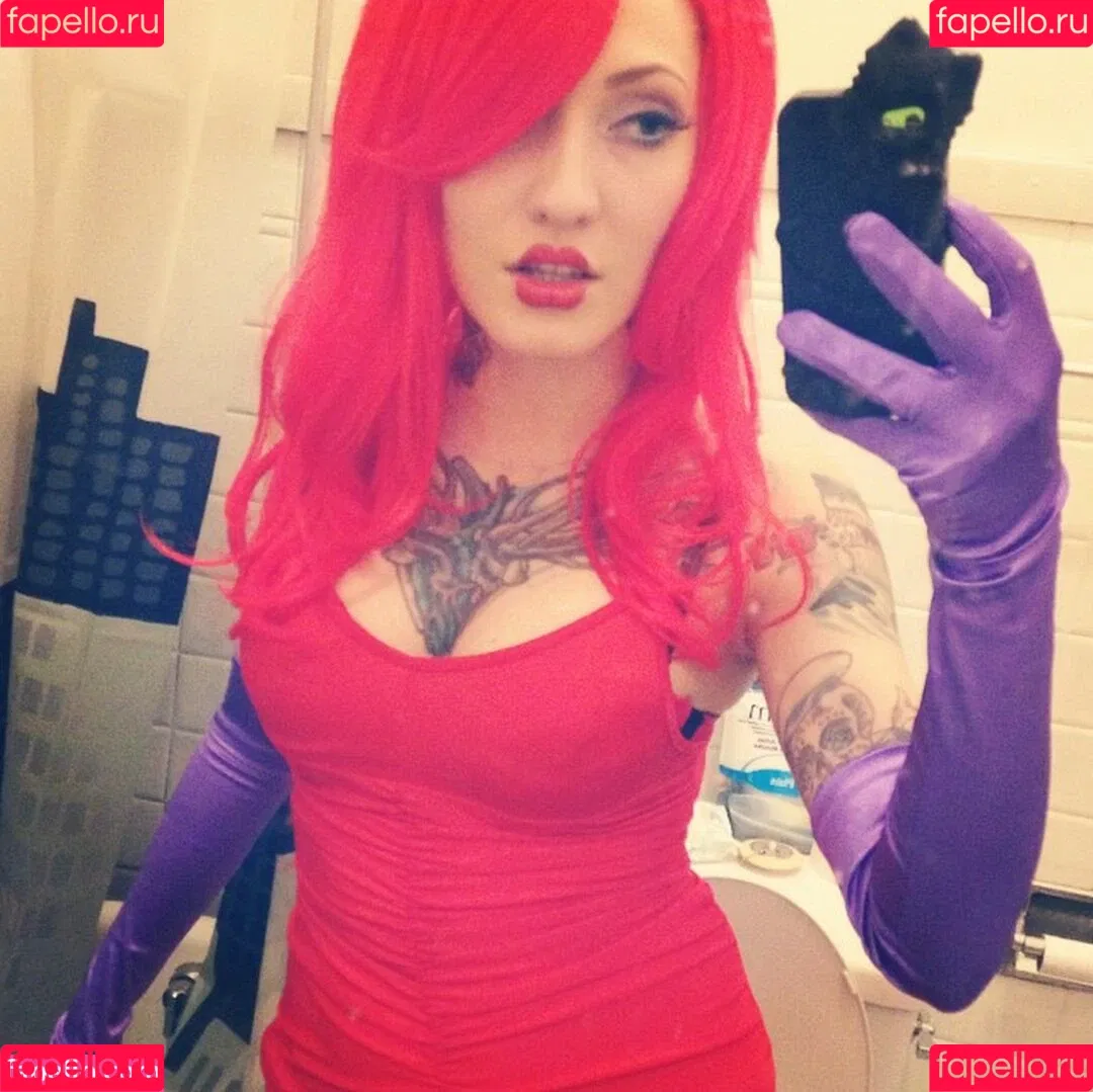 rubirhoades / rubymai_g Onlyfans Photo Gallery 