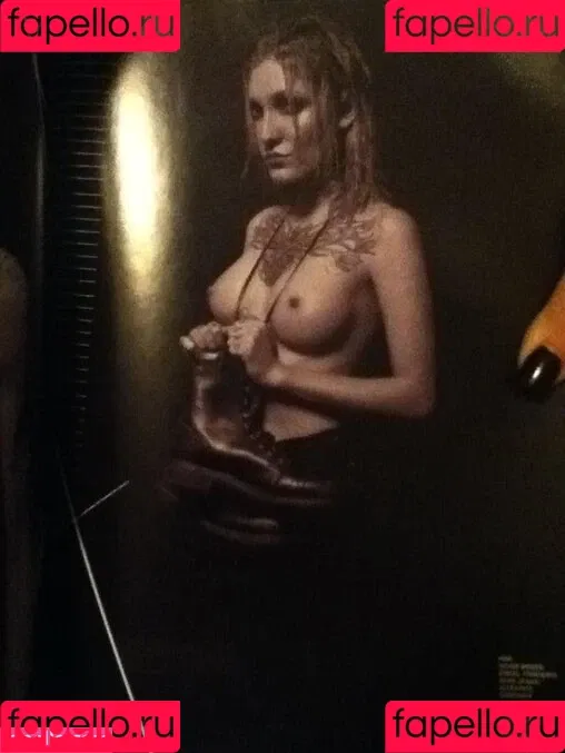 rubirhoades / rubymai_g Onlyfans Photo Gallery 