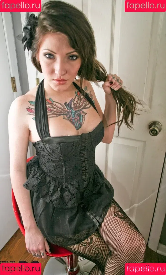 rubirhoades / rubymai_g Onlyfans Photo Gallery 