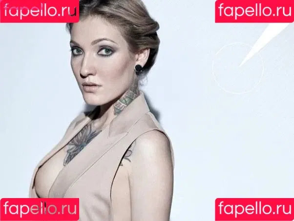 rubirhoades / rubymai_g Onlyfans Photo Gallery 