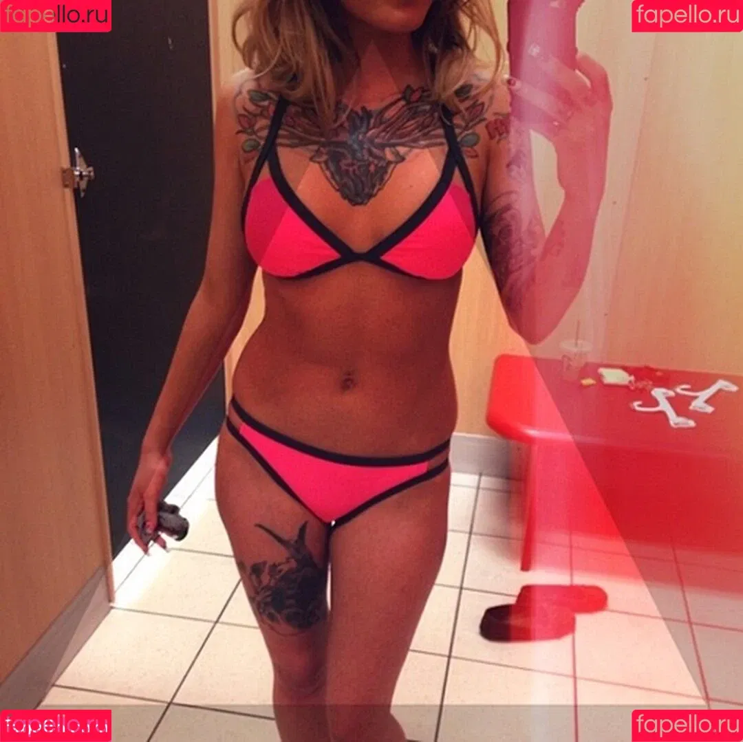 rubirhoades / rubymai_g Onlyfans Photo Gallery 