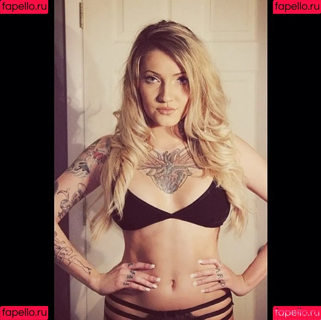 rubirhoades / rubymai_g Onlyfans Photo Gallery 