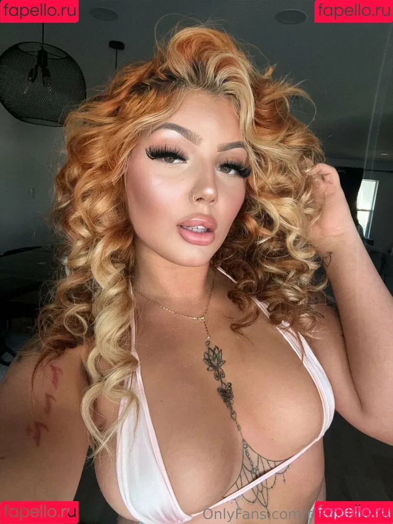 rubirhoades / rubymai_g Onlyfans Photo Gallery 