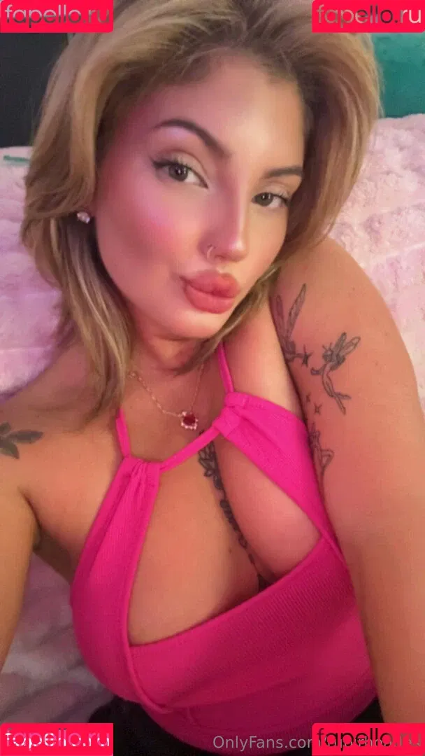 rubirhoades / rubymai_g Onlyfans Photo Gallery 