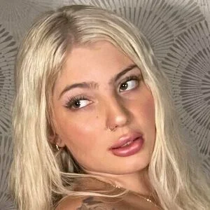 rubirhoades / rubymai_g Onlyfans Photo Gallery 