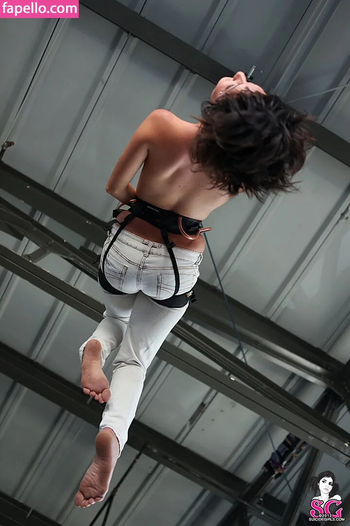 rubirhoades / rubymai_g Onlyfans Photo Gallery 