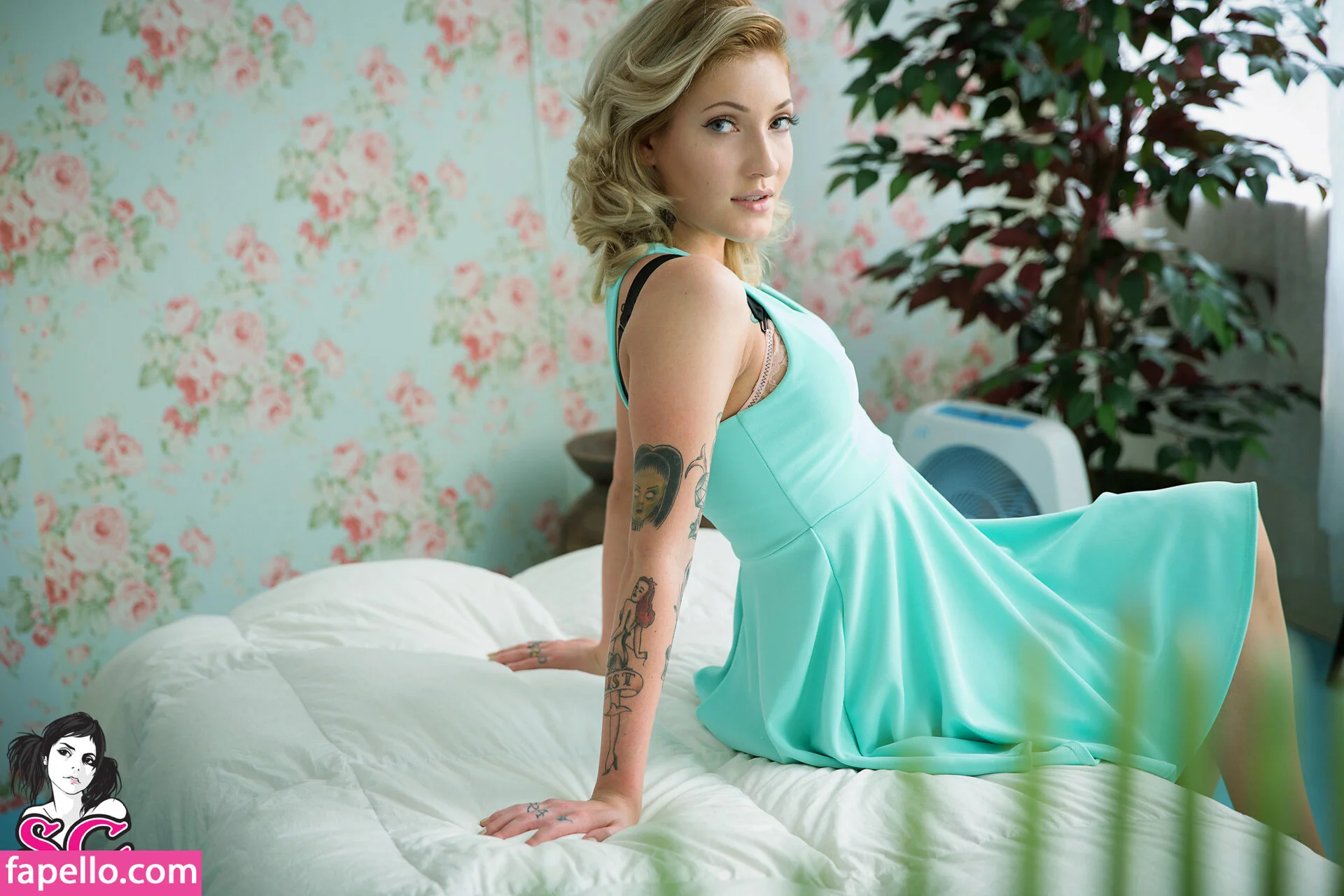 rubirhoades / rubymai_g Onlyfans Photo Gallery 