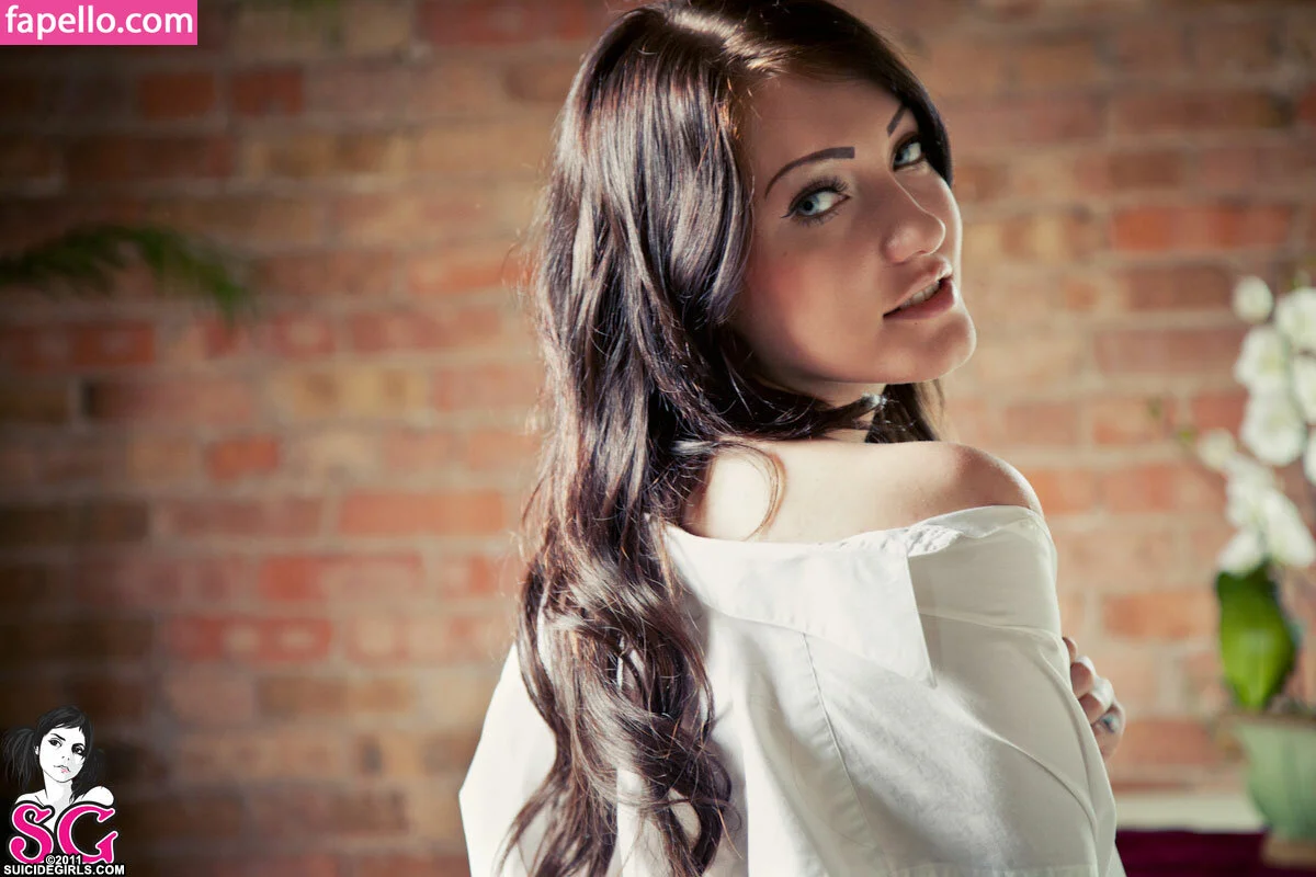 rubirhoades / rubymai_g Onlyfans Photo Gallery 