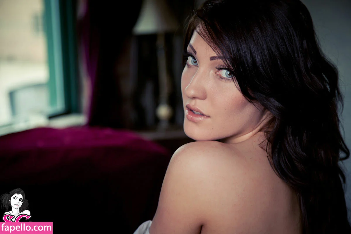 rubirhoades / rubymai_g Onlyfans Photo Gallery 