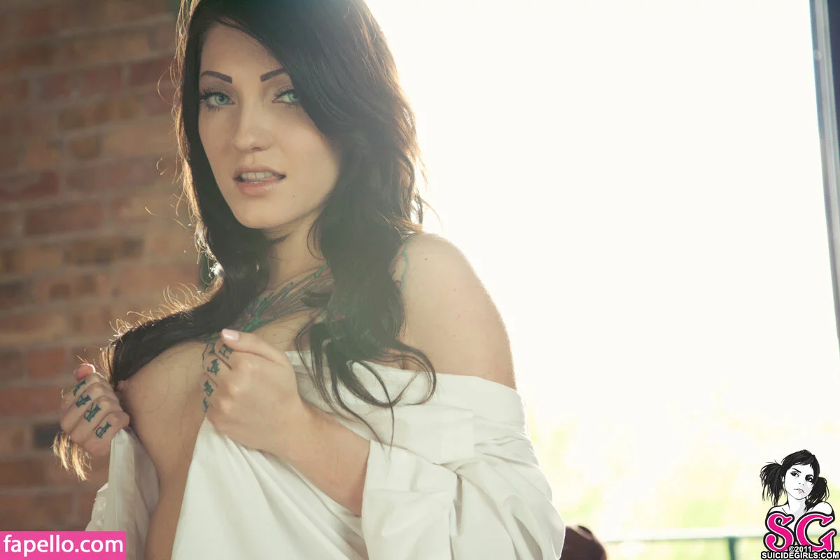 rubirhoades / rubymai_g Onlyfans Photo Gallery 