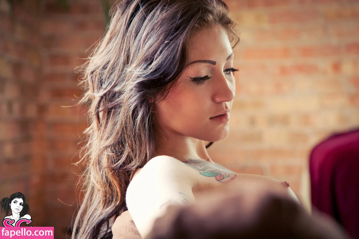 rubirhoades / rubymai_g Onlyfans Photo Gallery 