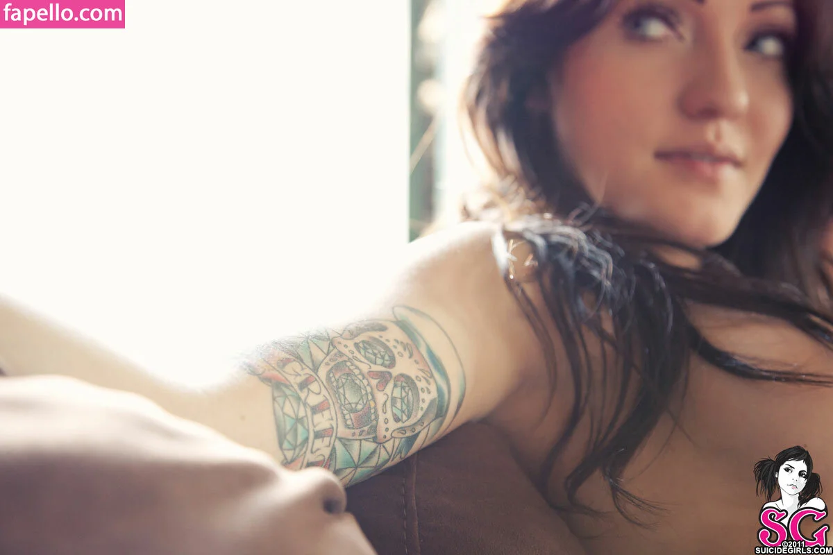 rubirhoades / rubymai_g Onlyfans Photo Gallery 