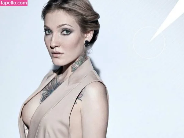 rubirhoades / rubymai_g Onlyfans Photo Gallery 