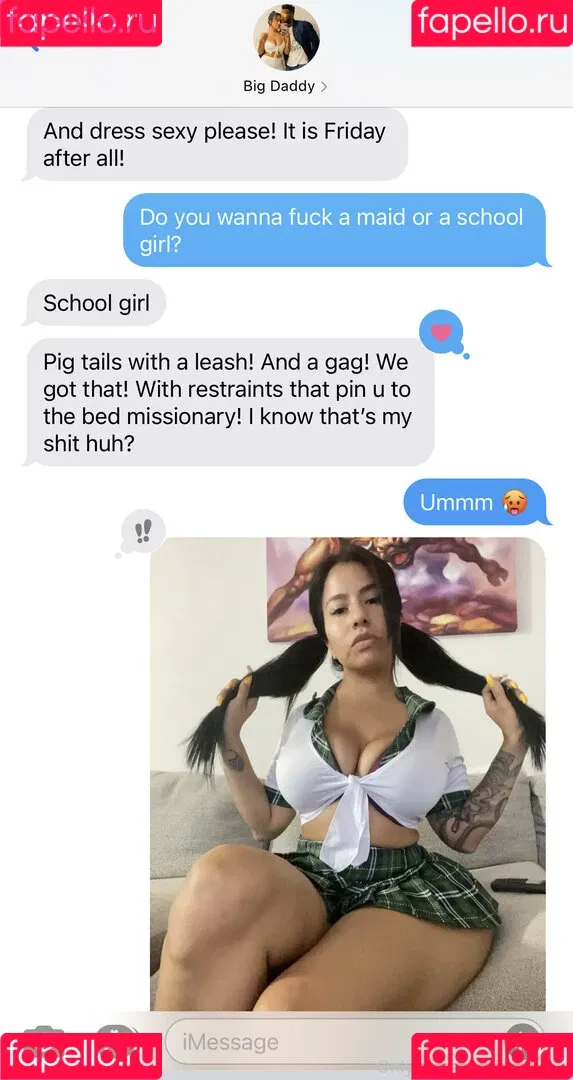 lovely_arin / lovelyarin Onlyfans Photo Gallery 