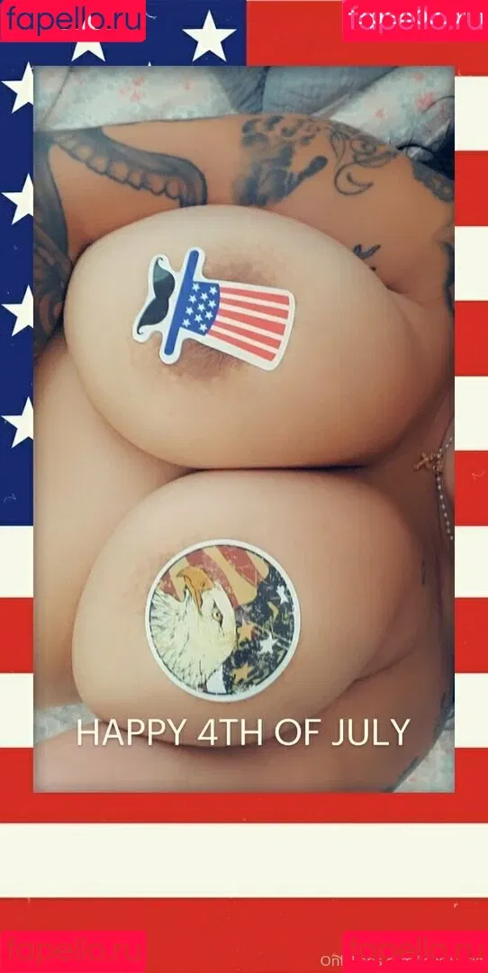 lovely_arin / lovelyarin Onlyfans Photo Gallery 