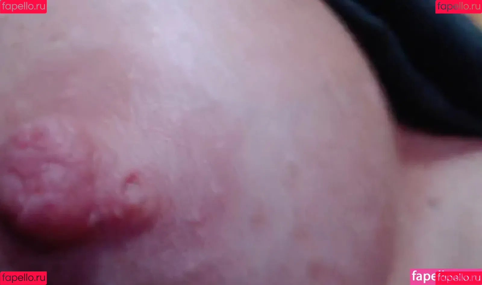 Meet Madden / maddendeegan / meet.madden_ Onlyfans Photo Gallery 