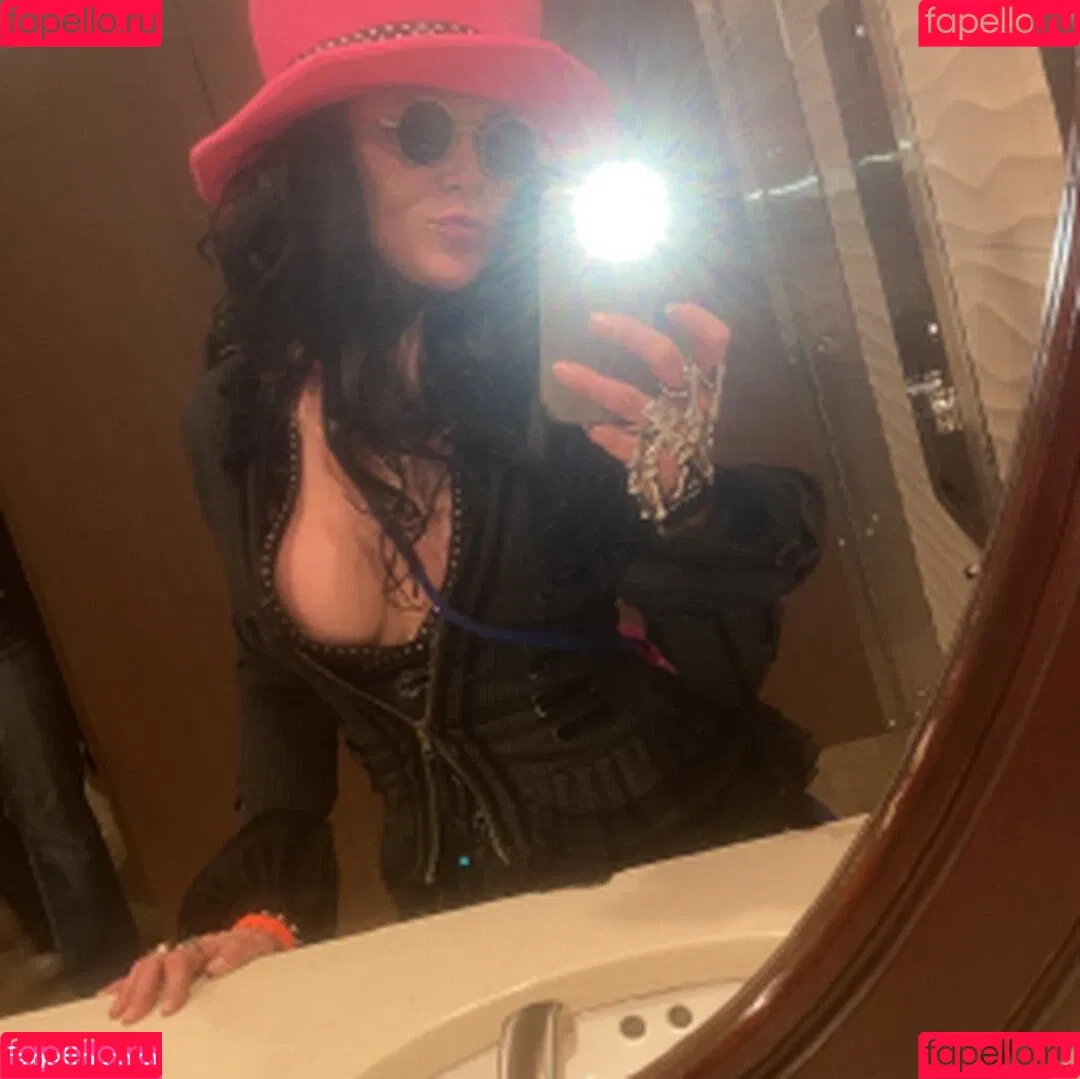 Meet Madden / maddendeegan / meet.madden_ Onlyfans Photo Gallery 