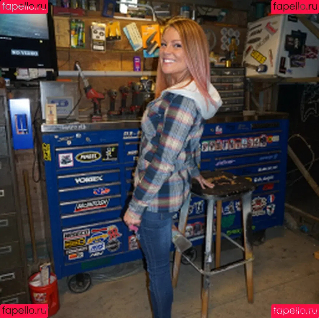 Meet Madden / maddendeegan / meet.madden_ Onlyfans Photo Gallery 