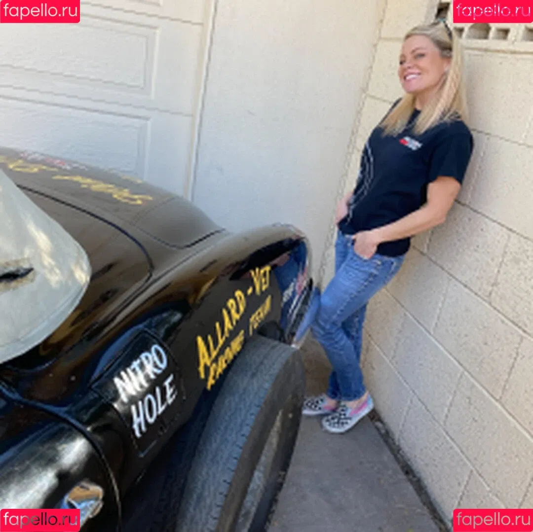 Meet Madden / maddendeegan / meet.madden_ Onlyfans Photo Gallery 