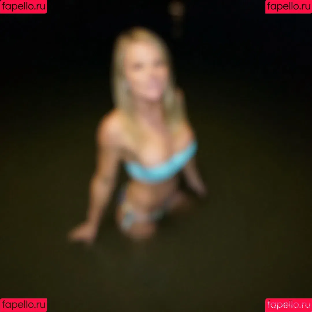 Meet Madden / maddendeegan / meet.madden_ Onlyfans Photo Gallery 