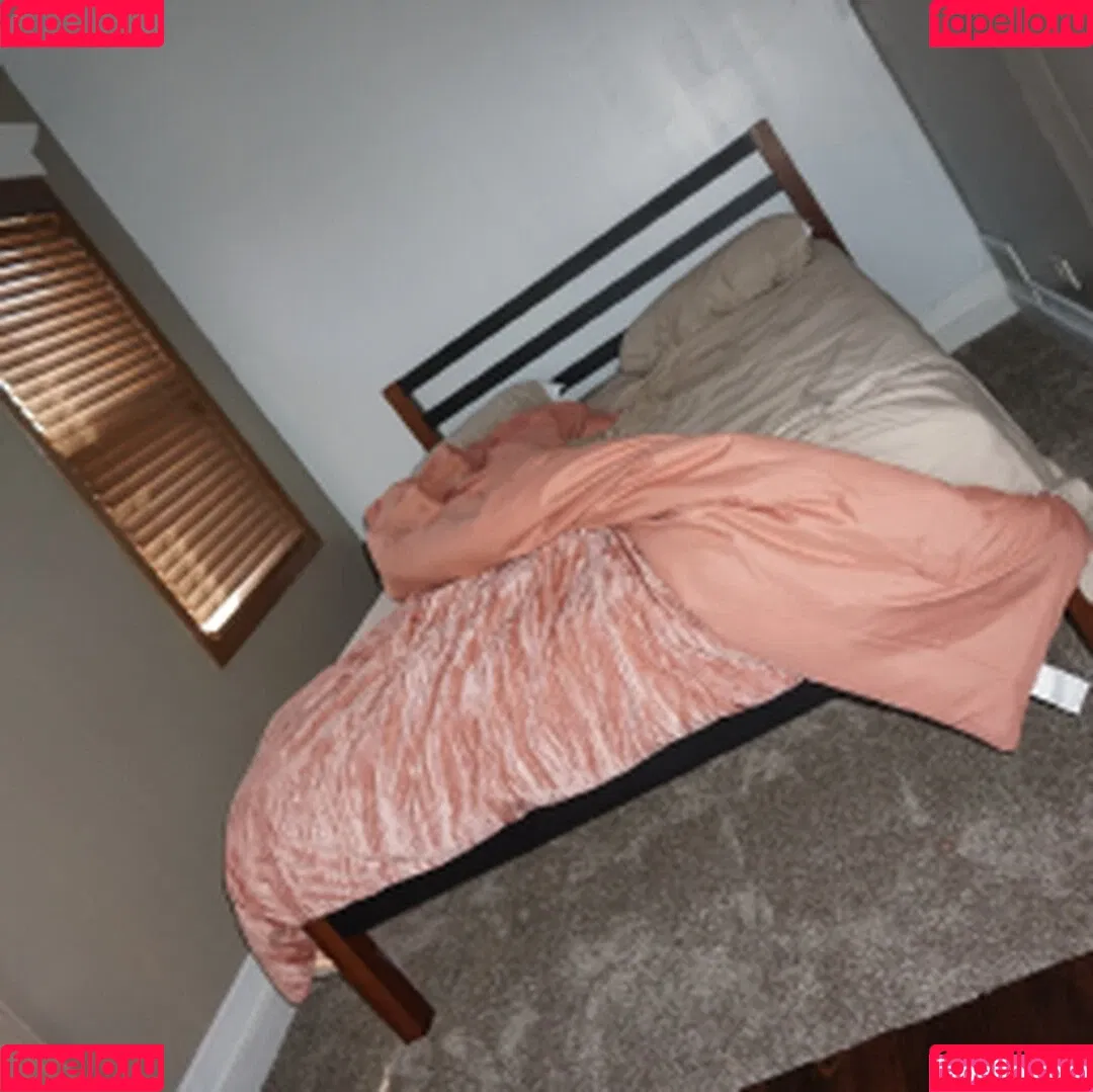 Meet Madden / maddendeegan / meet.madden_ Onlyfans Photo Gallery 