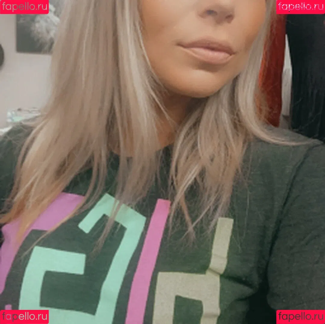 Meet Madden / maddendeegan / meet.madden_ Onlyfans Photo Gallery 