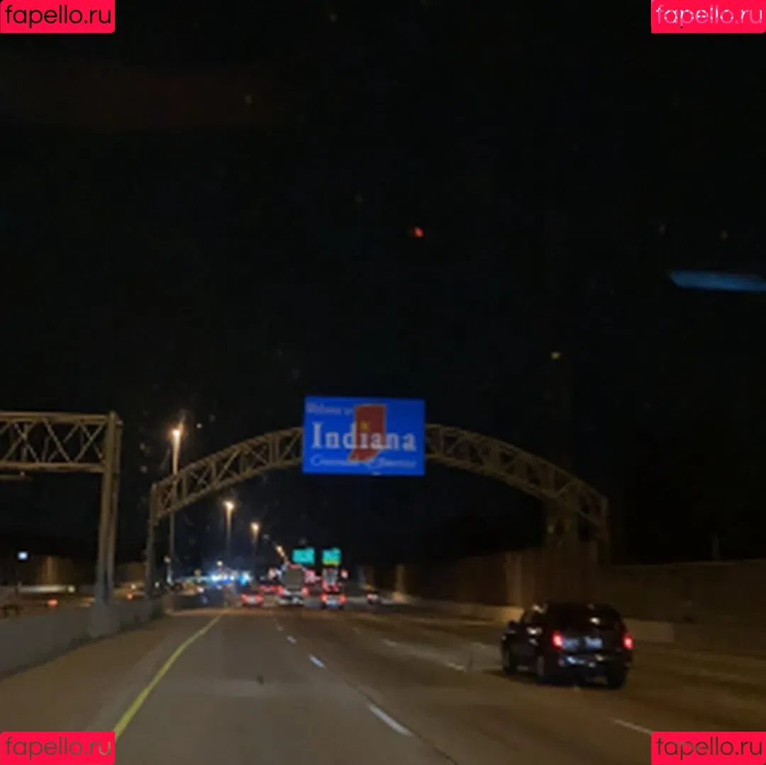 Meet Madden / maddendeegan / meet.madden_ Onlyfans Photo Gallery 