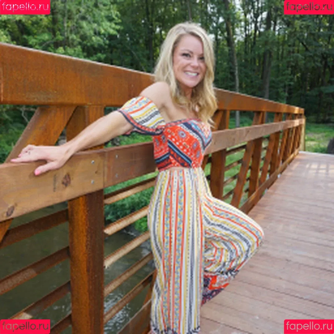 Meet Madden / maddendeegan / meet.madden_ Onlyfans Photo Gallery 