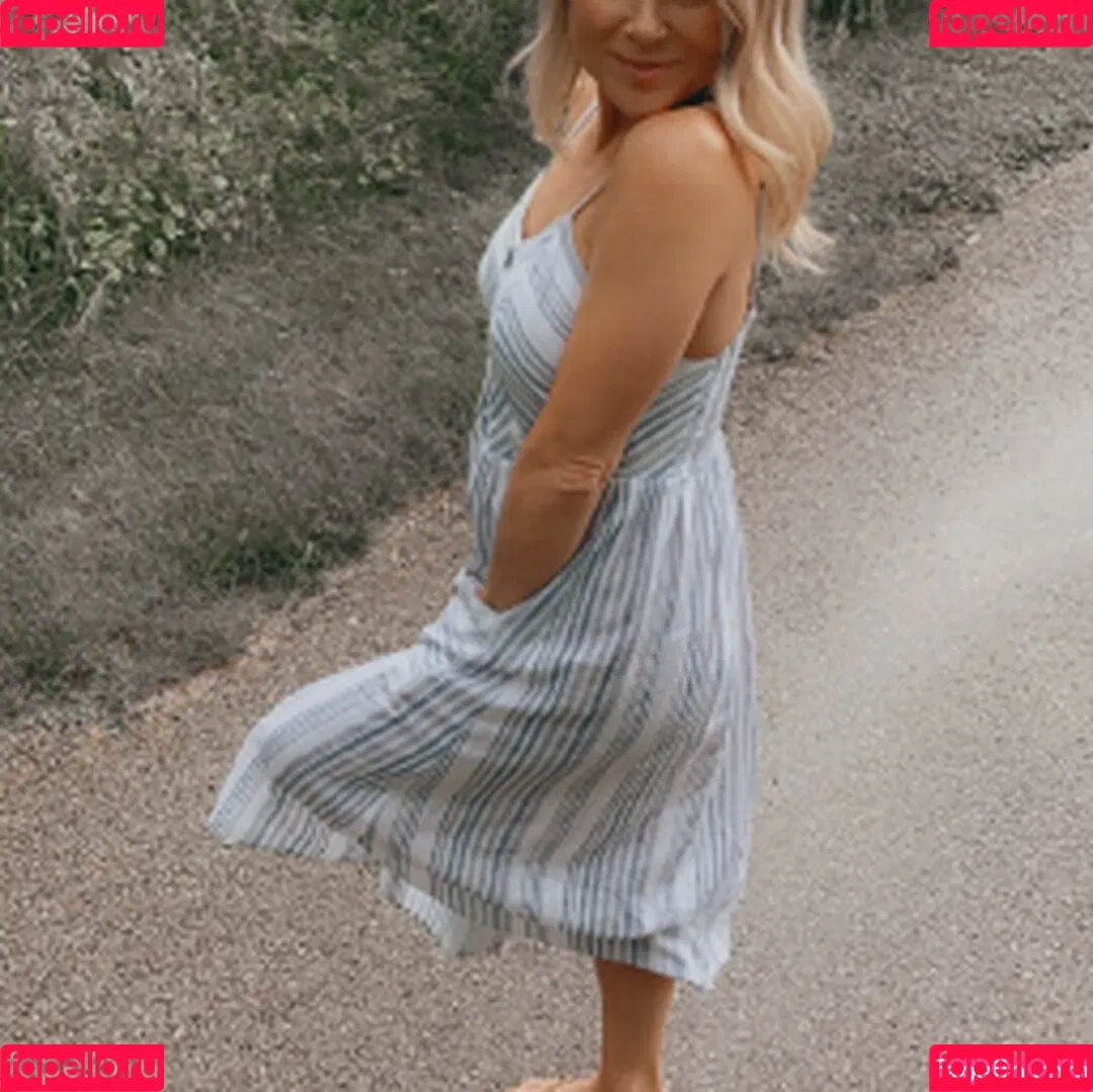 Meet Madden / maddendeegan / meet.madden_ Onlyfans Photo Gallery 