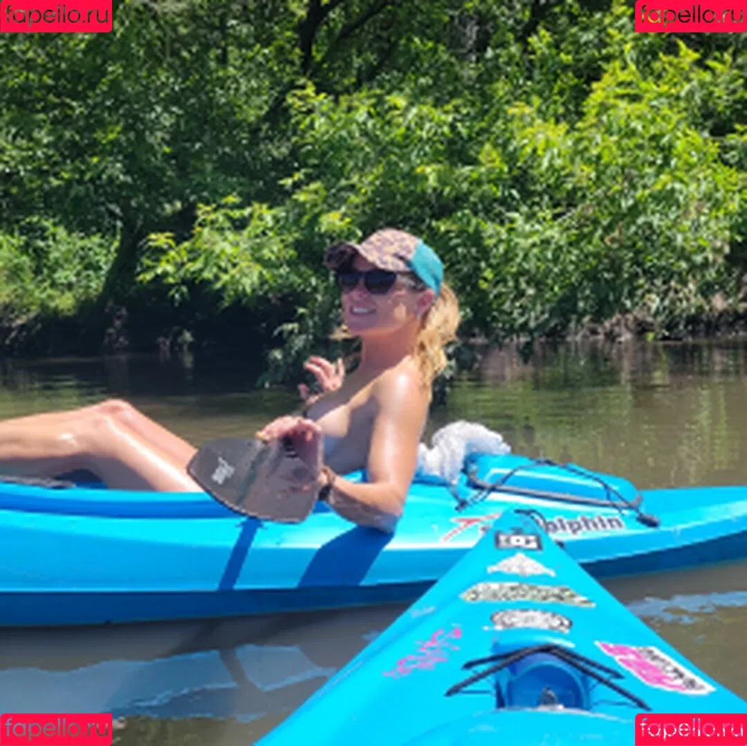 Meet Madden / maddendeegan / meet.madden_ Onlyfans Photo Gallery 