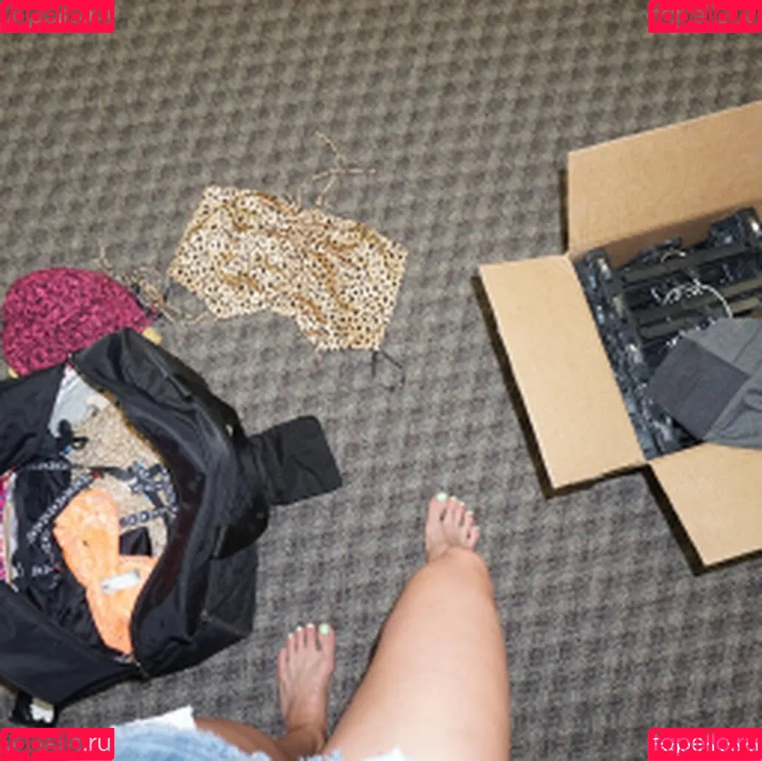 Meet Madden / maddendeegan / meet.madden_ Onlyfans Photo Gallery 