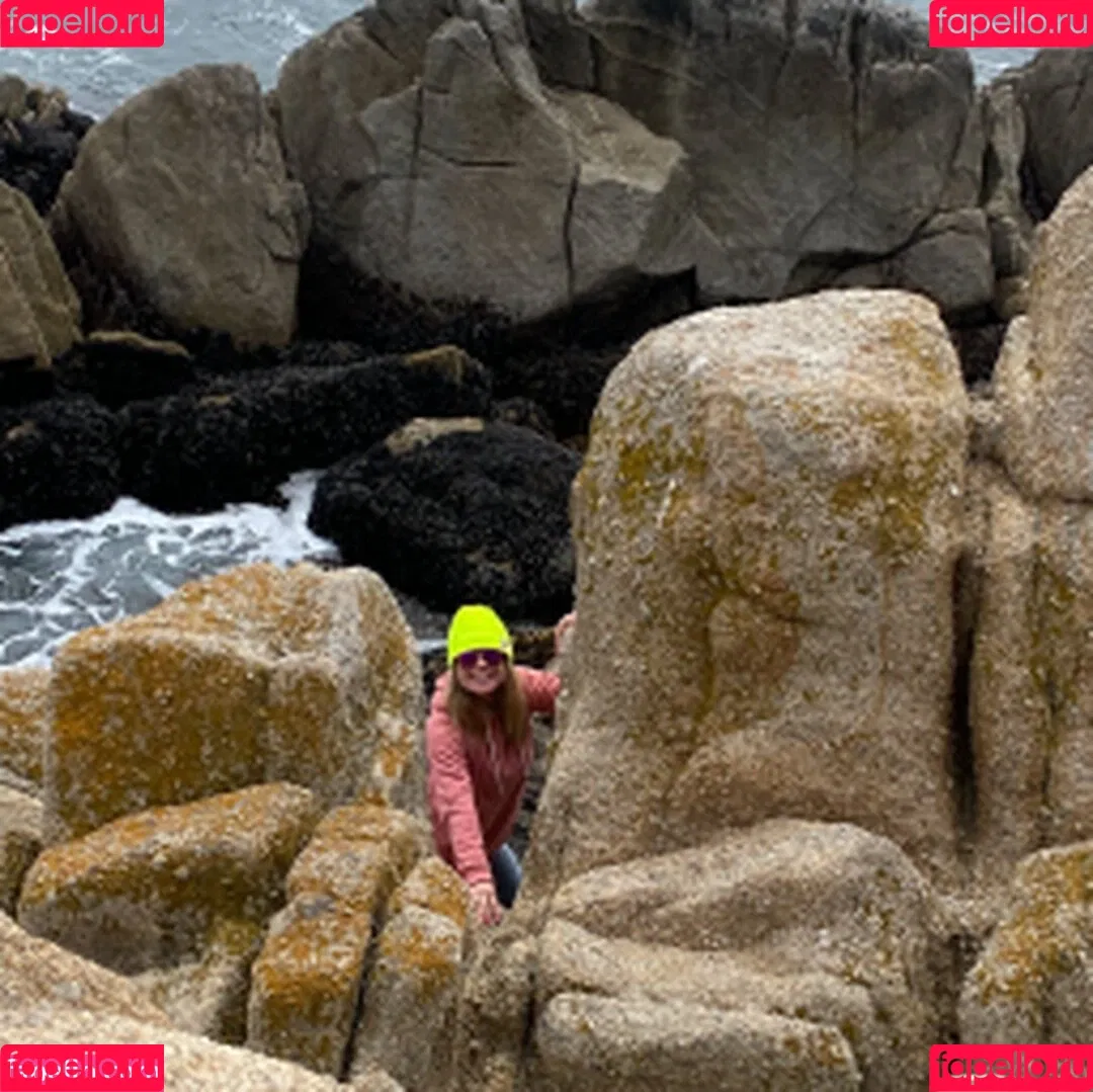 Meet Madden / maddendeegan / meet.madden_ Onlyfans Photo Gallery 